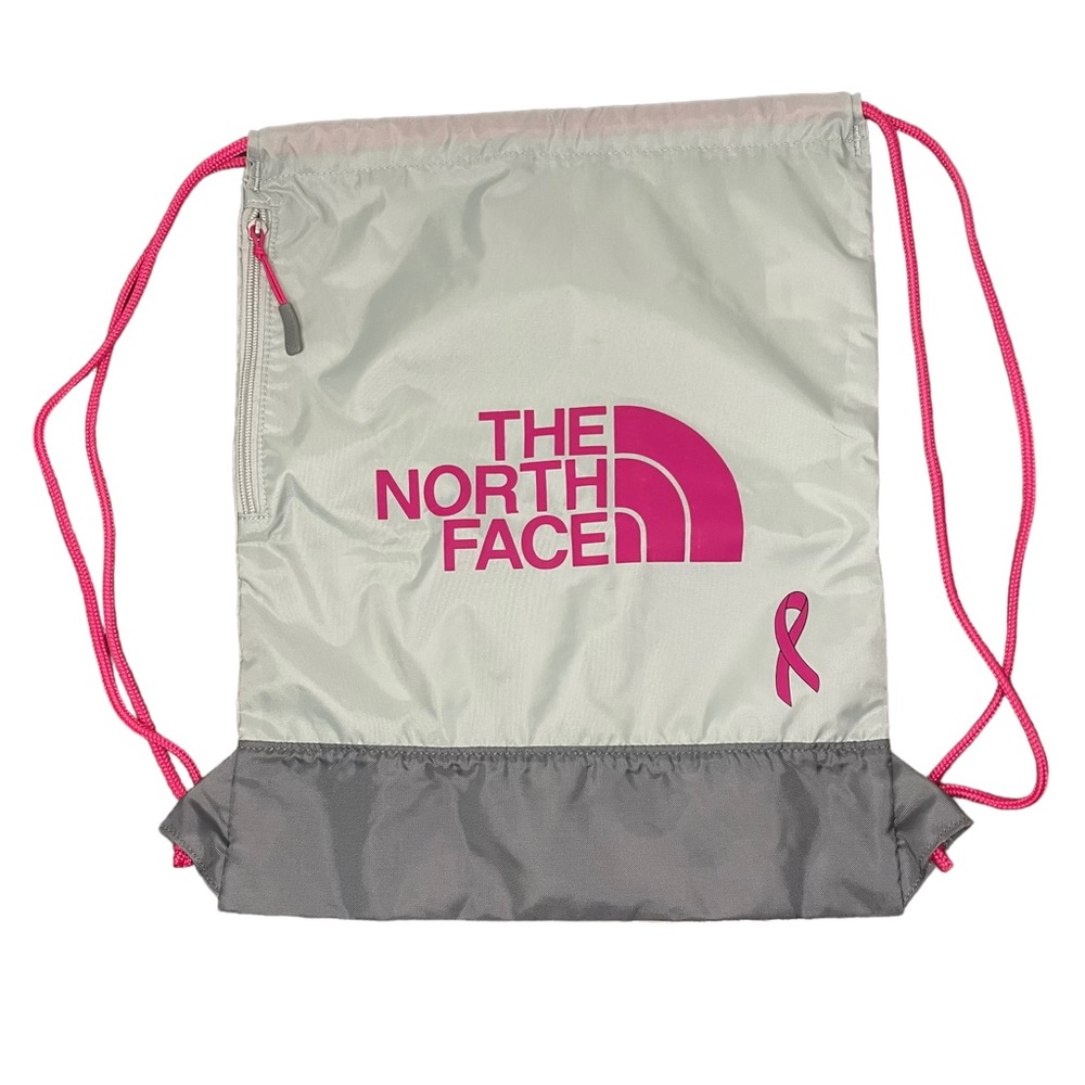 The North Face Sling Backpack